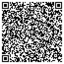 QR code with Albert A Grant contacts