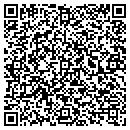 QR code with Columbia Association contacts