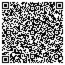 QR code with Songs Electronics contacts