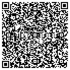 QR code with Aji-Nippon Restaurant contacts