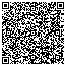 QR code with A Speedy Transfer Service contacts