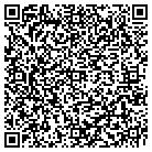 QR code with Gerstenfield Gary H contacts
