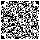 QR code with From The Hands of The Creator contacts