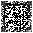 QR code with Clinton Cut & Curl contacts