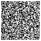 QR code with General Dynamics Corp contacts