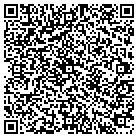 QR code with Shulman Rogers Gandal Pordy contacts