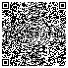 QR code with Misty Manor Riding Stable contacts