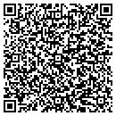 QR code with Leciber Group Inc contacts
