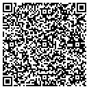 QR code with Waterworks Pressure contacts