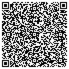 QR code with Chino Valley Municipal Court contacts