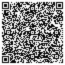 QR code with Bast Of Boonsboro contacts