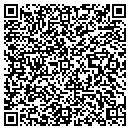 QR code with Linda Mickell contacts