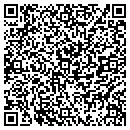 QR code with Prime O Sash contacts