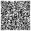 QR code with Pine Liquors contacts