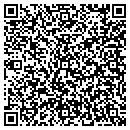 QR code with Uni Site Design Inc contacts