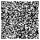 QR code with Annapolis Sauna's contacts