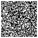 QR code with Outsourced Resource contacts