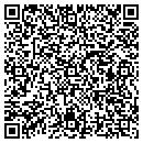 QR code with F S C Mortgage Corp contacts