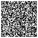 QR code with Susan L Hong DDS contacts