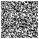 QR code with Wilson Designs contacts