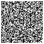QR code with Great Harmony Tai Chi Chuan contacts
