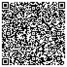 QR code with Gonzales-Arscott Research contacts