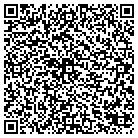 QR code with Anne M Keder Court Reporter contacts