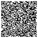 QR code with Luria Ellen contacts
