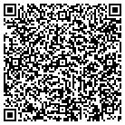 QR code with Precision Translating contacts