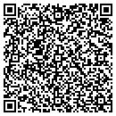 QR code with Roland Park Apartments contacts