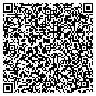 QR code with Preakness Homes Inc Residences contacts