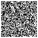 QR code with Dry Clean Expo contacts