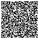 QR code with Dunbinclipped contacts