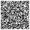 QR code with Little Bears' Den contacts