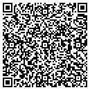 QR code with Slh Graphics contacts