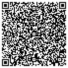 QR code with Freeway Upholsterers contacts