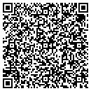 QR code with Lee Consulting contacts