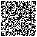 QR code with Shingar contacts