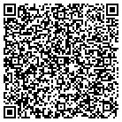 QR code with Software Engineering Resources contacts