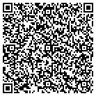 QR code with 7 Express & J T's Little Deli contacts