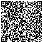 QR code with Belt's Distribution Service contacts
