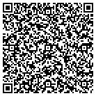 QR code with Brody Pest Control Service Inc contacts