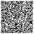 QR code with Jo-Ann Fabrics & Crafts contacts