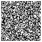 QR code with Physicians Pavilion West contacts
