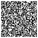 QR code with Teresa Colley contacts