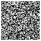 QR code with Eccles Shooting Sports LTD contacts