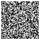 QR code with Floor Gem contacts