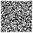 QR code with Wayne's Drains Backhoe & Sptc contacts