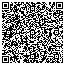 QR code with Names Galore contacts