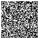 QR code with Wc Sens Sheet Metal contacts